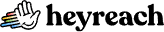 heyreach