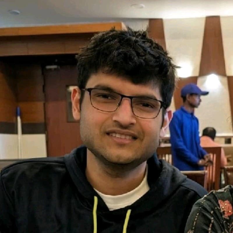 Gaurav Mittal